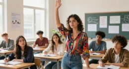 developing advocacy skills gradually
