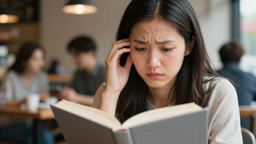 Why Mild Hearing Loss Still Deserves Serious Attention 3 early intervention preserves hearing