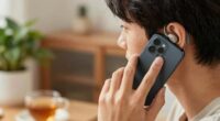 easing calls for hearing loss