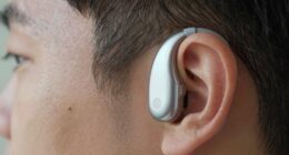 effectiveness varies among users