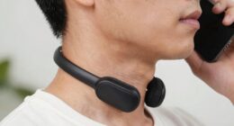 enhance hearing device connectivity