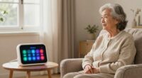 enhance safety for seniors