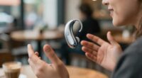 enhanced daily hearing experience