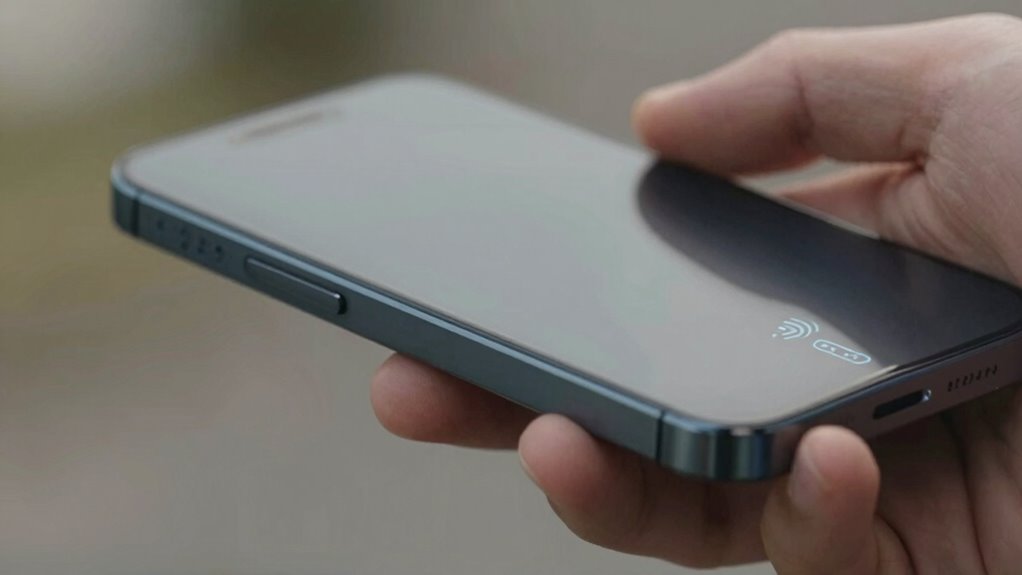 Why Strong Haptics Matter More Than Most Buyers Expect 2 enhanced tactile user engagement