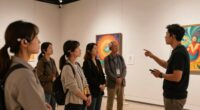 enhancing accessibility for hearing impaired