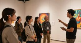 enhancing accessibility for hearing impaired