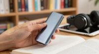 enhancing accessibility through audio