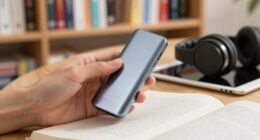 enhancing accessibility through audio