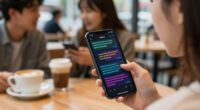 enhancing communication with ai