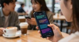 enhancing communication with ai