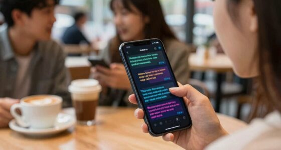 enhancing communication with ai