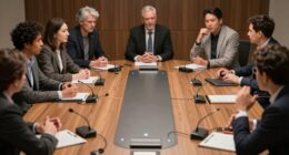 enhancing group discussion clarity