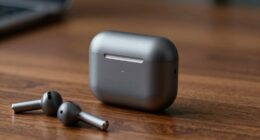 essential for portable power