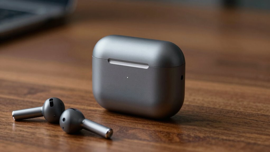 essential for portable power