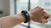 haptic alerts for deaf