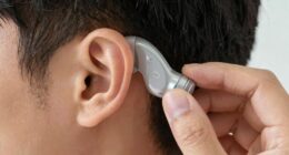hearing aid trial period