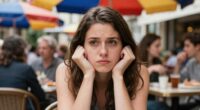 hearing loss affects self assurance