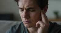 hearing loss and ptsd