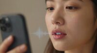 immediate audio for comprehension