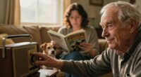 impact of hearing impairment