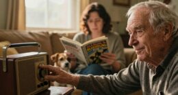 impact of hearing impairment