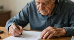 impact of hearing loss