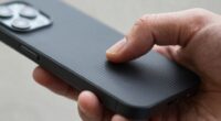 impactful tactile user experience