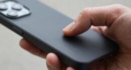 impactful tactile user experience