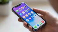 inclusive communication technology