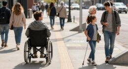 inclusive design over ai