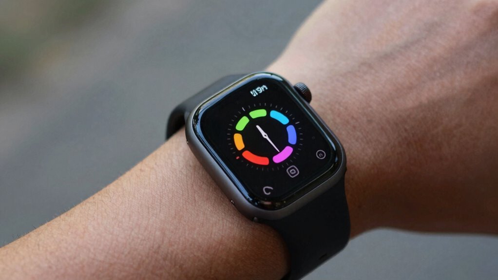 What Makes a Smartwatch Useful for Deaf Notifications 2 inclusive multimodal notification system