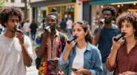 inclusive voice recognition technology