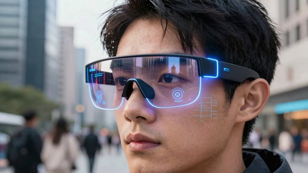 limitations and privacy concerns