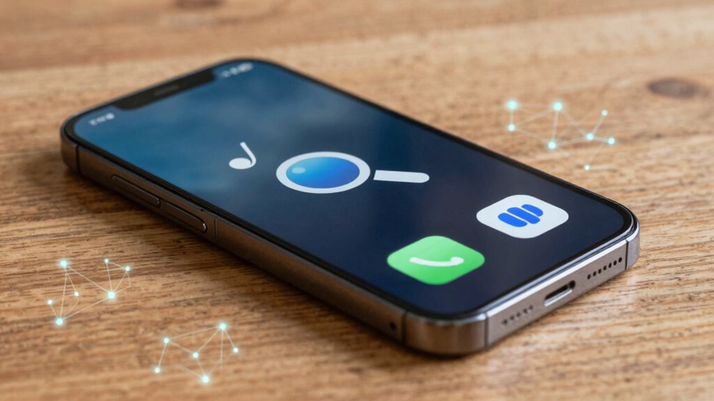 on device ai enhances accessibility
