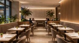 optimal seating arrangement tips