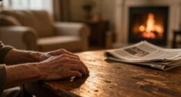 overlooked household noises stress