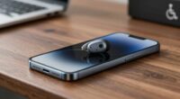 phone compatibility with hearing aids
