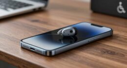 phone compatibility with hearing aids