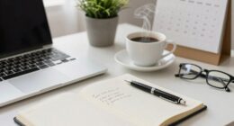 plan practice anticipate communicate