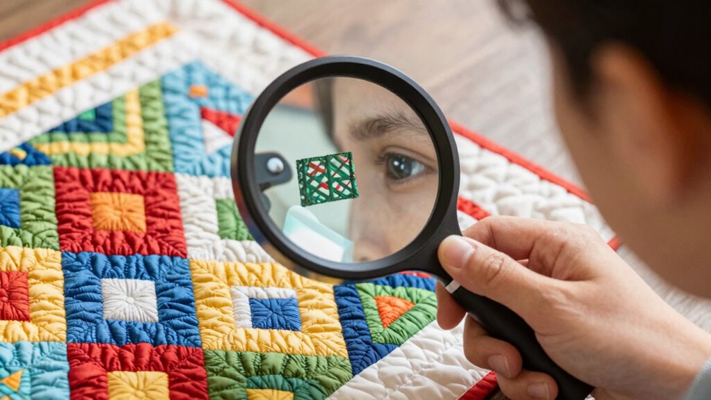 Why Digital Magnifiers Help With More Than Reading 2 portable customizable vision aid