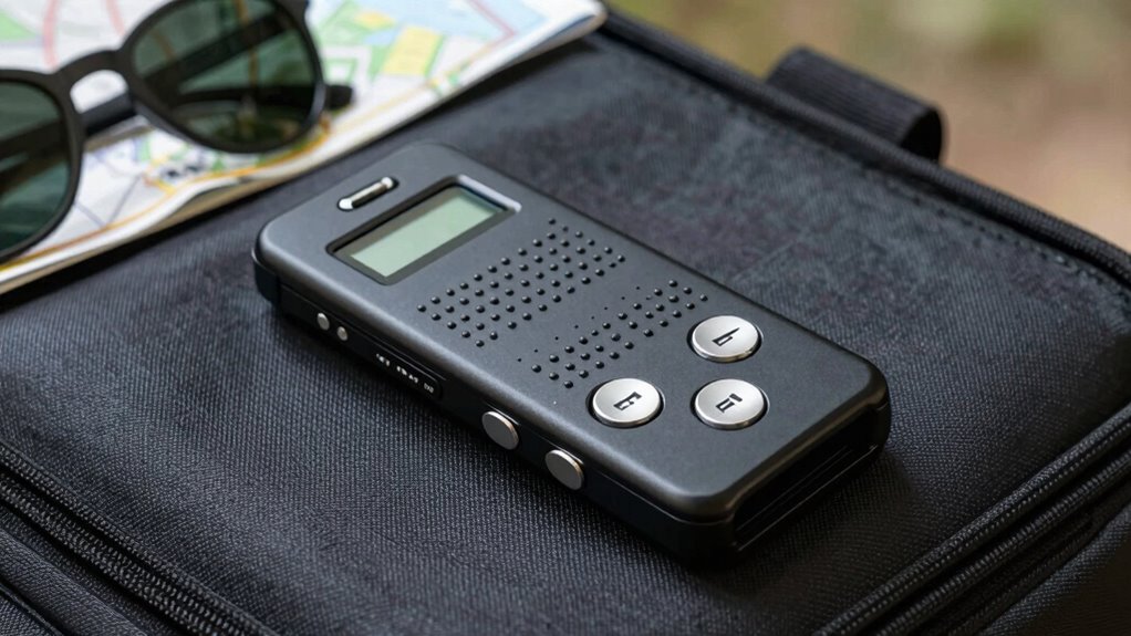 What Makes a Braille Device Travel-Friendly 2 portable durable user friendly technology