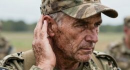 post service hearing issues