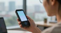 practical user friendly accessibility solutions