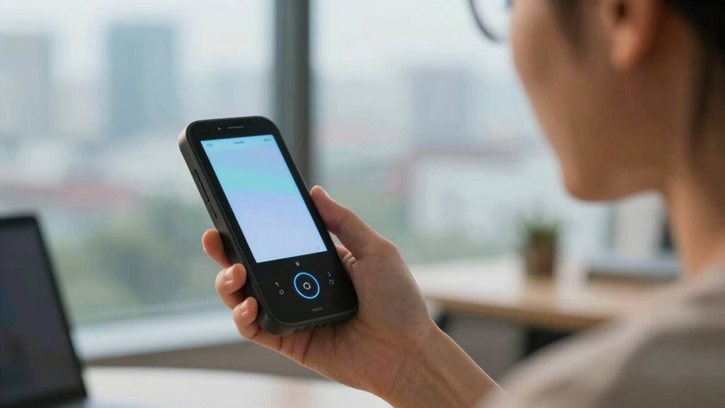 practical user friendly accessibility solutions