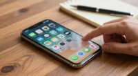 privacy concerns in accessibility