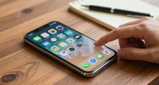 privacy concerns in accessibility