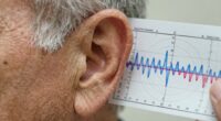 proving delayed hearing loss