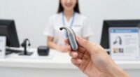questions for assistive listening