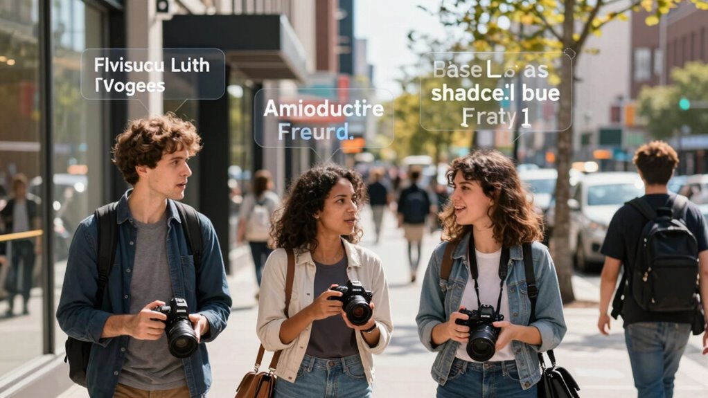 How Real-Time AI Captions Improve Daily Communication 3 real time ai captioning advances