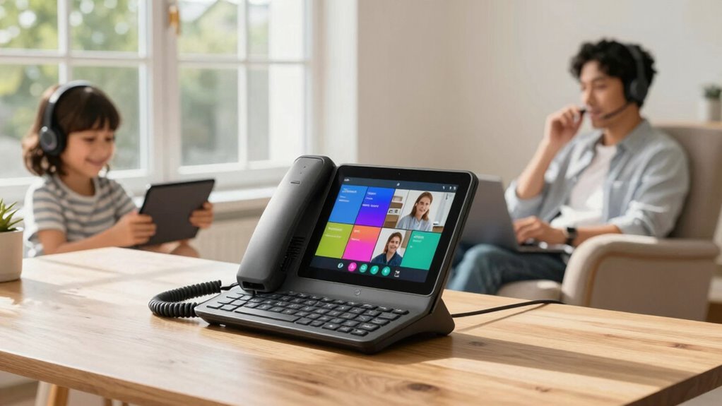 real time speech to text communication